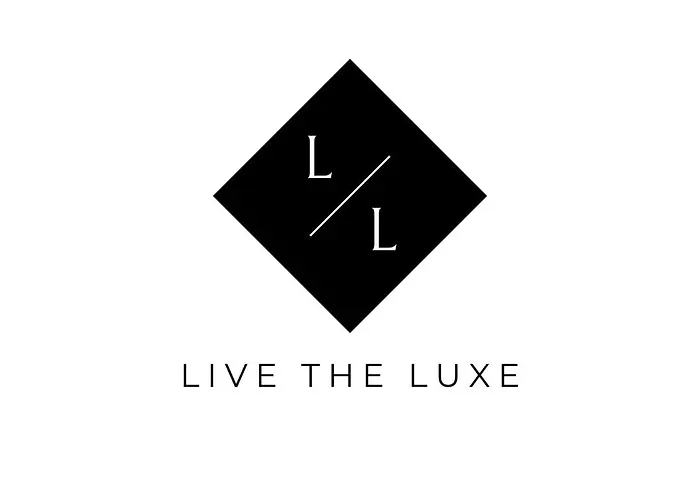 Live The Luxe