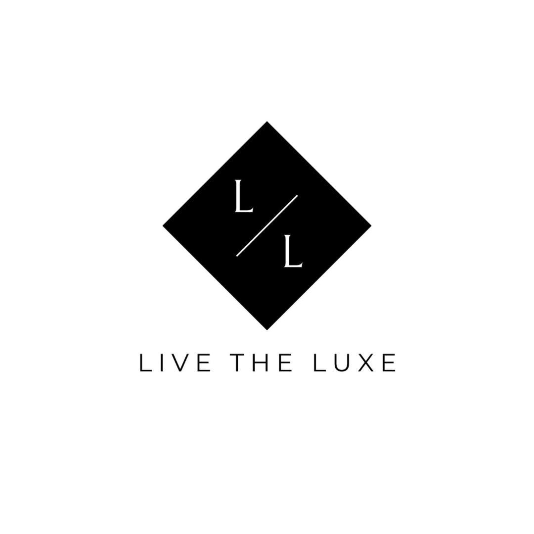Apartment Live The Luxe *